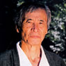 Maître Nobuyoshi TAMURA