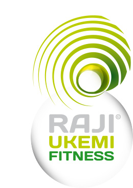 Raji-Ukemi Fitness