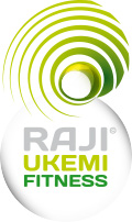 Raji-Ukemi Fitness